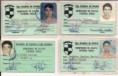 /album/galeria-de-fotos/carteirinha-do-atleta-03-jpg/